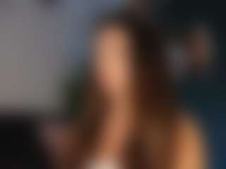 SweetReya's Live Sex Cam Show