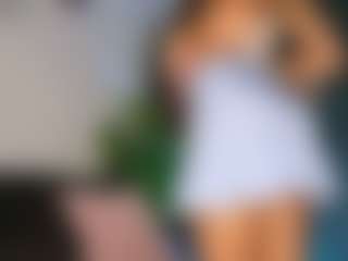 SweetReya's Live Sex Cam Show