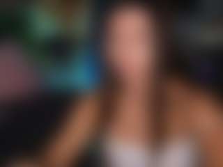 SweetReya's Live Sex Cam Show