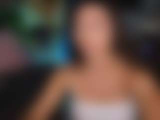 SweetReya's Live Sex Cam Show