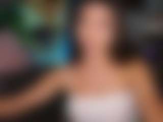 SweetReya's Live Sex Cam Show