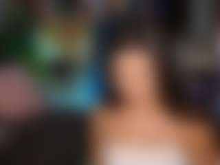 SweetReya's Live Sex Cam Show