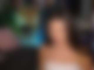 SweetReya's Live Sex Cam Show