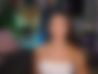 SweetReya's Live Sex Cam Show