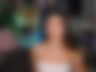 SweetReya's Live Sex Cam Show