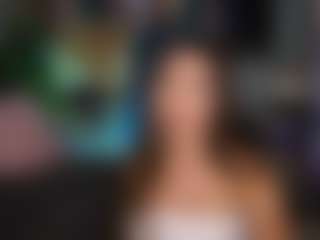 SweetReya's Live Sex Cam Show