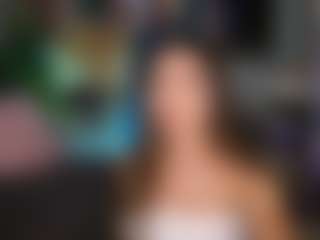 SweetReya's Live Sex Cam Show