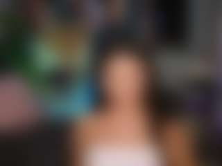 SweetReya's Live Sex Cam Show
