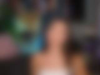 SweetReya's Live Sex Cam Show