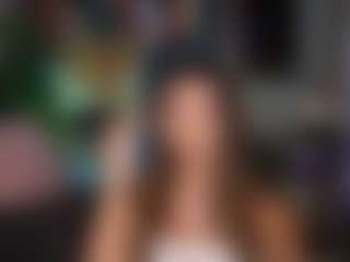 SweetReya's Live Sex Cam Show