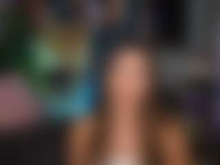 SweetReya's Live Sex Cam Show