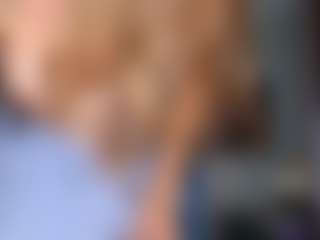SweetReya's Live Sex Cam Show