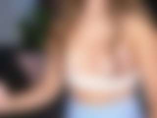 SweetReya's Live Sex Cam Show