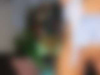 SweetReya's Live Sex Cam Show
