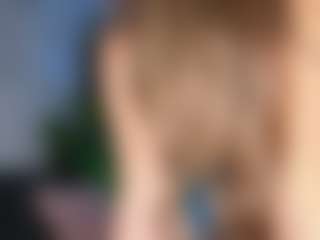 SweetReya's Live Sex Cam Show