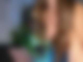 SweetReya's Live Sex Cam Show