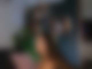 SweetReya's Live Sex Cam Show
