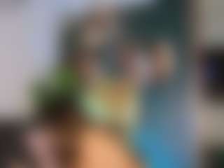 SweetReya's Live Sex Cam Show