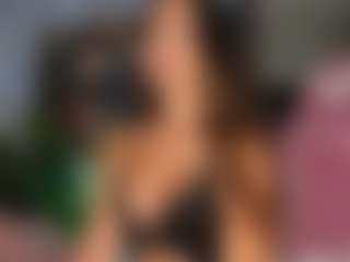 SweetReya's Live Sex Cam Show