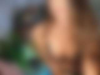 SweetReya's Live Sex Cam Show