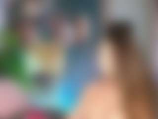 SweetReya's Live Sex Cam Show