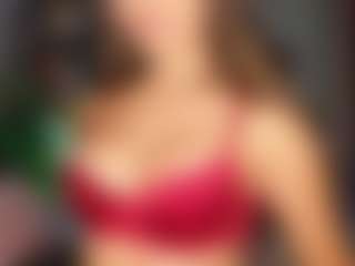 SweetReya's Live Sex Cam Show