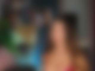 SweetReya's Live Sex Cam Show