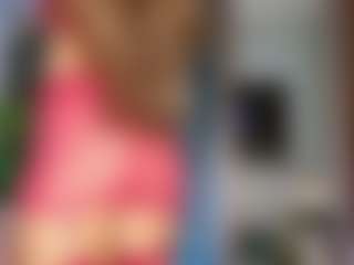 SweetReya's Live Sex Cam Show