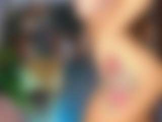 SweetReya's Live Sex Cam Show