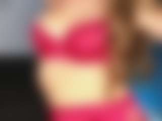SweetReya's Live Sex Cam Show