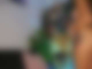 SweetReya's Live Sex Cam Show