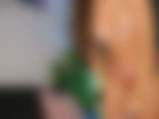 Live cam show with SweetReya - Sexwebcam on https://playwithruby.com