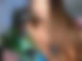 SweetReya's Live Sex Cam Show