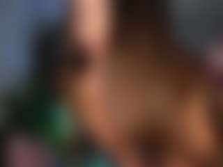 SweetReya's Live Sex Cam Show