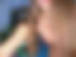 SweetReya's Live Sex Cam Show