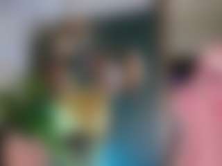 SweetReya's Live Sex Cam Show