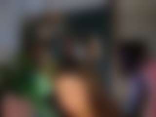 SweetReya's Live Sex Cam Show