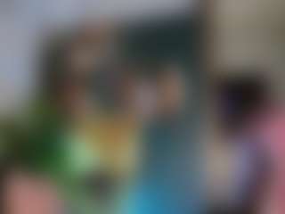 SweetReya's Live Sex Cam Show