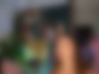 SweetReya's Live Sex Cam Show