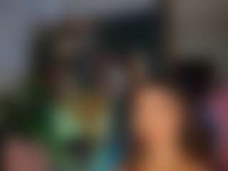 SweetReya's Live Sex Cam Show