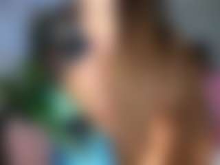 SweetReya's Live Sex Cam Show