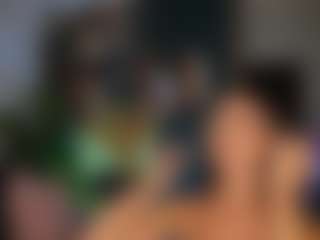 SweetReya's Live Sex Cam Show