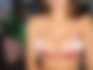 SweetReya's Live Sex Cam Show