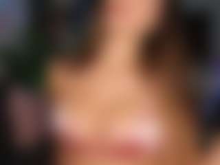 SweetReya's Live Sex Cam Show