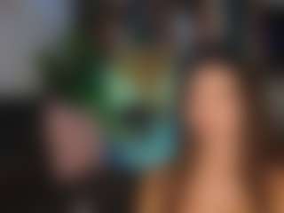 SweetReya's Live Sex Cam Show
