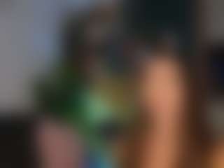 SweetReya's Live Sex Cam Show