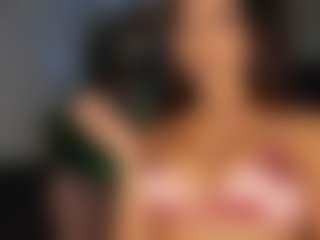 SweetReya's Live Sex Cam Show