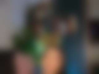 SweetReya's Live Sex Cam Show
