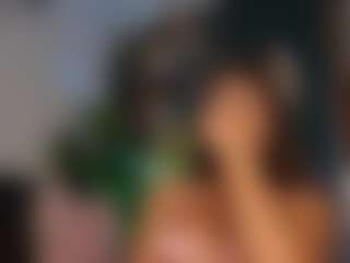 SweetReya's Live Sex Cam Show