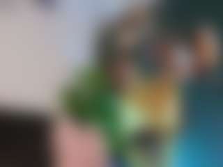 SweetReya's Live Sex Cam Show